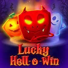 Lucky Hell O Win 888 Casino